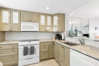 10310 S Ocean Drive #505, Jensen Beach, FL 34957 - Photo 10