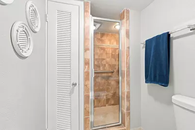 10310 S Ocean Drive #505, Jensen Beach, FL 34957 - Photo 20