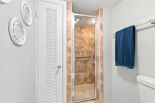 10310 S Ocean Dr, Jensen Beach, FL 34957 - Photo 20