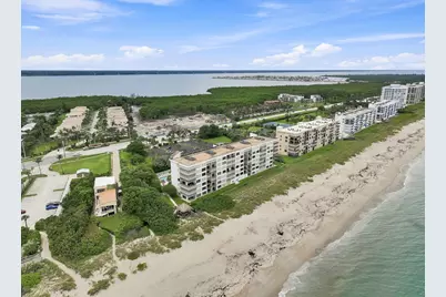 10310 S Ocean Drive #505, Jensen Beach, FL 34957 - Photo 40