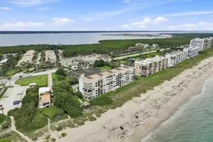 10310 S Ocean Dr, Jensen Beach, FL 34957 - Photo 40