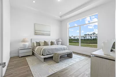 13670 SE Grovewood Drive, Port Saint Lucie, FL 34984 - Photo 26