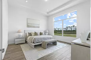 13670 SE Grovewood Dr, Port Saint Lucie, FL 34984 - Photo 26