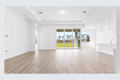 13670 SE Grovewood Drive, Port Saint Lucie, FL 34984 - Photo 4