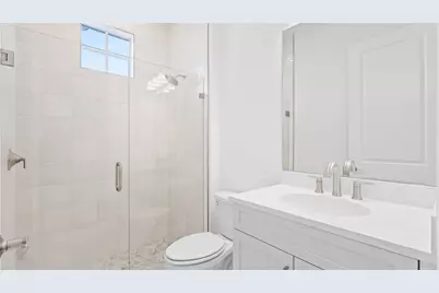 13670 SE Grovewood Drive, Port Saint Lucie, FL 34984 - Photo 44