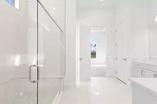 13670 SE Grovewood Dr, Port Saint Lucie, FL 34984 - Photo 34