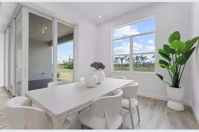 13670 SE Grovewood Drive, Port Saint Lucie, FL 34984 - Photo 24