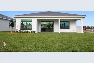 13670 SE Grovewood Drive, Port Saint Lucie, FL 34984 - Photo 58