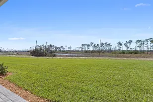13670 SE Grovewood Dr, Port Saint Lucie, FL 34984 - Photo 56