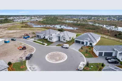 13670 SE Grovewood Drive, Port Saint Lucie, FL 34984 - Photo 60