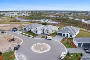 13670 SE Grovewood Dr, Port Saint Lucie, FL 34984 - Photo 60