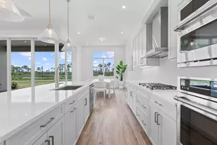 13670 SE Grovewood Dr, Port Saint Lucie, FL 34984 - Photo 18
