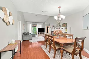 4111 Coral Tree Cir, Coconut Creek, FL 33073 - Photo 4