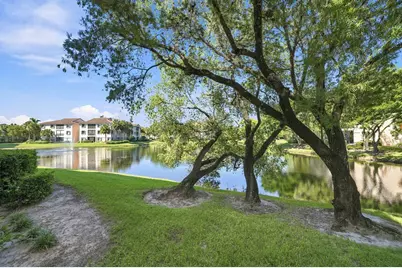 4111 Coral Tree Circle #321, Coconut Creek, FL 33073 - Photo 26