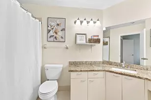 4111 Coral Tree Cir, Coconut Creek, FL 33073 - Photo 12