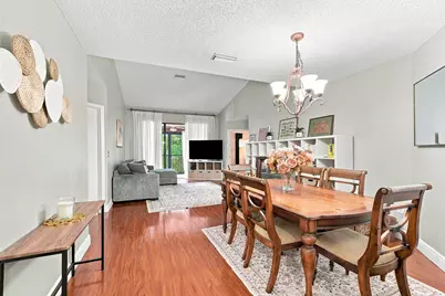 4111 Coral Tree Circle #321, Coconut Creek, FL 33073 - Photo 4
