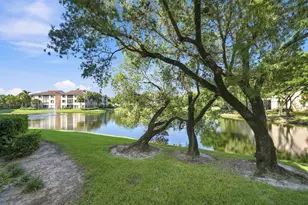 4111 Coral Tree Cir, Coconut Creek, FL 33073 - Photo 26