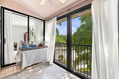 4111 Coral Tree Circle #321, Coconut Creek, FL 33073 - Photo 22