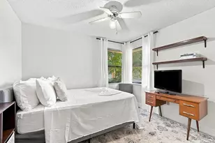4111 Coral Tree Cir, Coconut Creek, FL 33073 - Photo 18