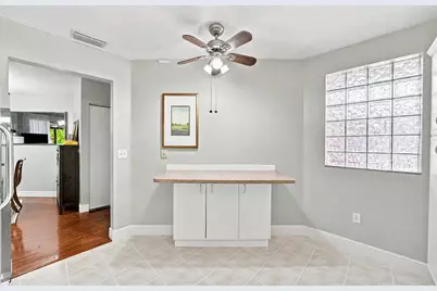 4111 Coral Tree Circle #321, Coconut Creek, FL 33073 - Photo 4