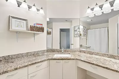 4111 Coral Tree Circle #321, Coconut Creek, FL 33073 - Photo 14