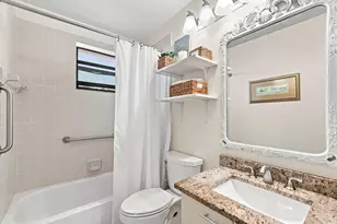 4111 Coral Tree Cir, Coconut Creek, FL 33073 - Photo 20