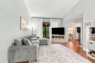 4111 Coral Tree Cir, Coconut Creek, FL 33073 - Photo 6