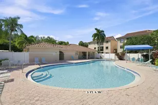 4111 Coral Tree Cir, Coconut Creek, FL 33073 - Photo 28