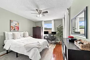 4111 Coral Tree Cir, Coconut Creek, FL 33073 - Photo 2
