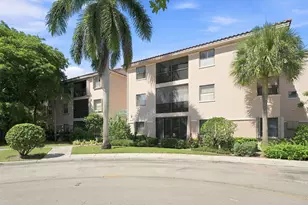 4111 Coral Tree Cir, Coconut Creek, FL 33073 - Photo 24
