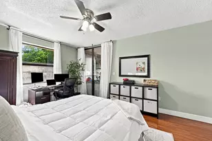 4111 Coral Tree Cir, Coconut Creek, FL 33073 - Photo 10