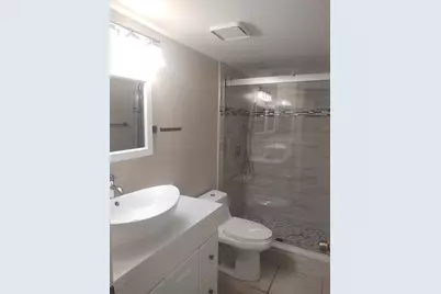 3275 Frederick Boulevard #12D, Delray Beach, FL 33483 - Photo 10