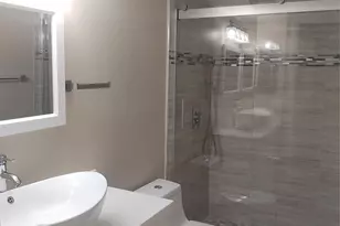 3275 Frederick Blvd, Delray Beach, FL 33483 - Photo 10