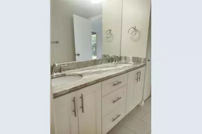 3275 Frederick Boulevard #12D, Delray Beach, FL 33483 - Photo 6