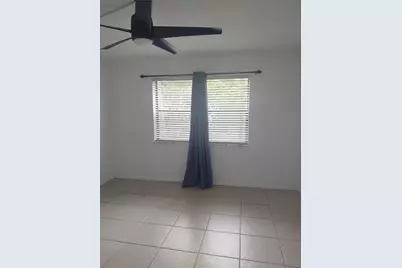 3275 Frederick Boulevard #12D, Delray Beach, FL 33483 - Photo 12