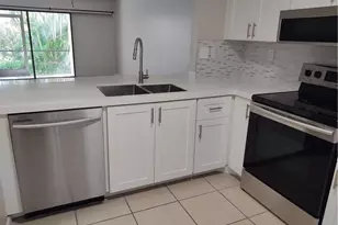 3275 Frederick Blvd, Delray Beach, FL 33483 - Photo 2