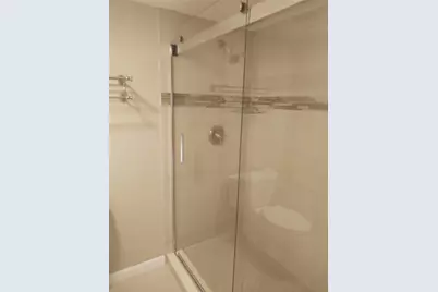 3275 Frederick Boulevard #12D, Delray Beach, FL 33483 - Photo 8