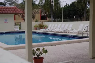 3275 Frederick Boulevard #12D, Delray Beach, FL 33483 - Photo 18