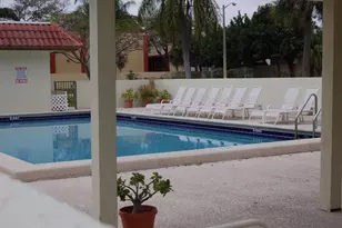 3275 Frederick Blvd, Delray Beach, FL 33483 - Photo 18
