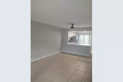 3275 Frederick Boulevard #12D, Delray Beach, FL 33483 - Photo 4