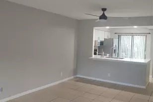 3275 Frederick Blvd, Delray Beach, FL 33483 - Photo 4