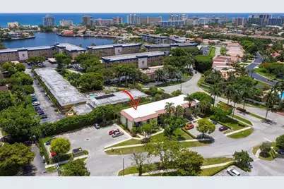 3275 Frederick Boulevard #12D, Delray Beach, FL 33483 - Photo 16