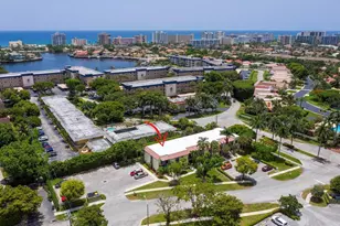 3275 Frederick Blvd, Delray Beach, FL 33483 - Photo 16