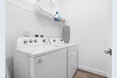 712 Del Vista #712, Pompano Beach, FL 33069 - Photo 14