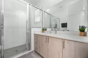 712 Del Vista, Pompano Beach, FL 33069 - Photo 12