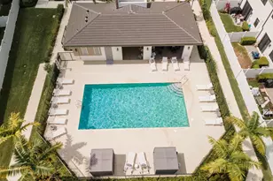 712 Del Vista, Pompano Beach, FL 33069 - Photo 14