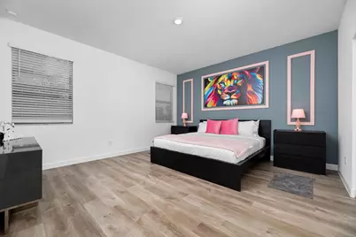 712 Del Vista #712, Pompano Beach, FL 33069 - Photo 10