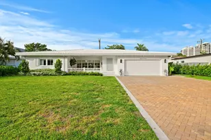 2519 NE 8th St, Fort Lauderdale, FL 33304 - Photo 1