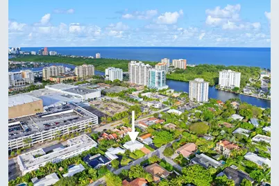 2519 NE 8th Street, Fort Lauderdale, FL 33304 - Photo 64