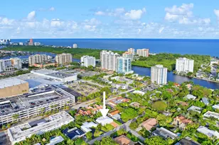 2519 NE 8th St, Fort Lauderdale, FL 33304 - Photo 64